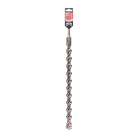 Milwaukee 4932344311 SDS+ Plus M2 Drill Bit 26mm x 450mm