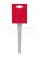 Milwaukee Two Hole Spanner - 1pc