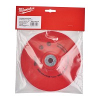 Milwaukee 170 x 14.2mm - 1pc