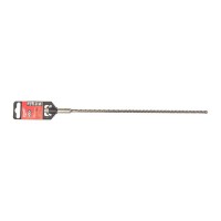 Milwaukee 4932352015 SDS+ Plus MX4 Drill Bit 6mm x 310mm