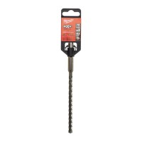 Milwaukee 4932352020 SDS+ Plus MX4 Drill Bit 7mm x 160mm