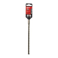 Milwaukee 4932352023 SDS+ Plus MX4 Drill Bit 8mm x 215mm