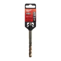 Milwaukee 4932352025 SDS+ Plus MX4 Drill Bit 10mm x 115mm