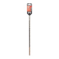 Milwaukee 4932352029 SDS+ Plus MX4 Drill Bit 10mm x 315mm