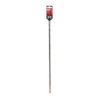 Milwaukee 4932352030 SDS+ Plus MX4 Drill Bit 10mm x 450mm