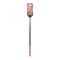 Milwaukee 4932352033 SDS+ Plus MX4 Drill Bit 12mm x 260mm