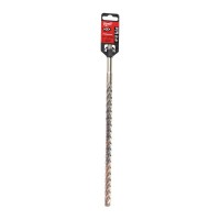 Milwaukee 4932352034 SDS+ Plus MX4 Drill Bit 12mm x 310mm