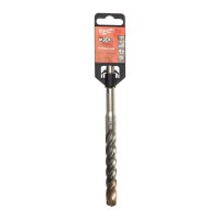 Milwaukee 4932352036 SDS+ Plus MX4 Drill Bit 14mm x 160mm