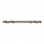 Milwaukee Double Ended Metal Drill Bits