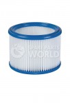 Milwaukee FILTER CARTRIDGE FILTER CARTDGE P1AM