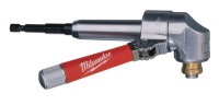 MILWAUKEE OSD2 OFFSET SCREWDRIVER / DRILL