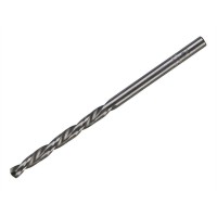 Milwaukee 4932352356 HSS-G 5mm x 86mm Thunderweb Metal Drill Bit Pack Of One