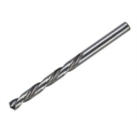 Milwaukee HSS-G THUNDERWEB Metal Drill Bit 12.0mm (1)