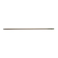Milwaukee Flat Drill Bit 6x400 -1pc