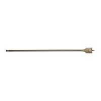Milwaukee Flat Drill Bit 25x400 -1pc