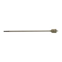 Milwaukee Flat Drill Bit 28x400 -1pc