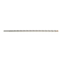 Milwaukee 4932352512 Concrete Drill Bit 13mm x 400mm