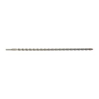 Milwaukee 4932352513 Concrete Drill Bit 14mm x 600mm