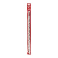 Milwaukee Concrete Drill Bit with Cylindrical Clamp 18mm x 400mm - 1pc