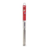 Milwaukee 4932352754 SDS Max MX4 Drill Bit 15mm x 340mm