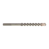 Milwaukee 4932352772 SDS Max MX4 Drill Bit 24mm x 320mm