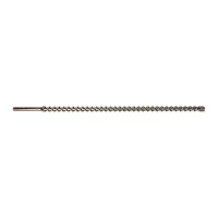 Milwaukee 4932352781 SDS Max MX4 Drill Bit 28mm x 920mm