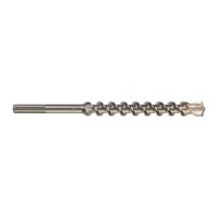 Milwaukee 4932352783 SDS Max MX4 Drill Bit 30mm x 370mm