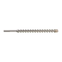 Milwaukee 4932352790 SDS Max MX4 Drill Bit 35mm x 570mm