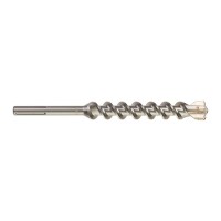 Milwaukee 4932352792 SDS Max MX4 Drill Bit 38mm x 370mm