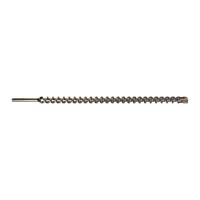 Milwaukee 4932352796 SDS Max MX4 Drill Bit 40mm x 920mm