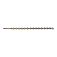 Milwaukee 4932352796 SDS Max MX4 Drill Bit 40mm x 920mm