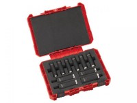 Milwaukee Socket Sets