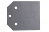 Milwaukee 4932352920 SDS+ Spare Replacement Scraper Blade Only for 4932352919