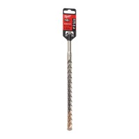 Milwaukee 4932352949 SDS+ Plus MX4 Drill Bit 14mm x 260mm