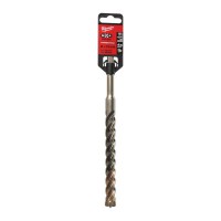 Milwaukee 4932352953 SDS+ Plus MX4 Drill Bit 16mm x 210mm