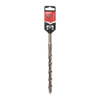 Milwaukee 4932353826 SDS+ Plus M2 Drill Bit 14mm x 210mm