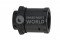 Milwaukee Direct Hose Adaptor with Bayonet - 1pc