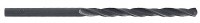 Milwaukee HSS-R Drill (DIN338) 3.0x61 -10pcs