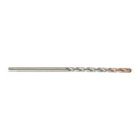 Milwaukee 4932363630 Concrete Drill Bit 3mm x 70mm