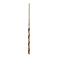 Milwaukee 4932363632 Concrete Drill Bit 4.5mm x 85mm