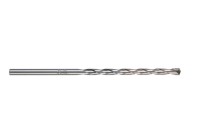 Milwaukee 4932363637 Concrete Drill Bit 6mm x 150mm