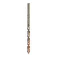 Milwaukee 4932363638 Concrete Drill Bit 6.5mm x 100mm