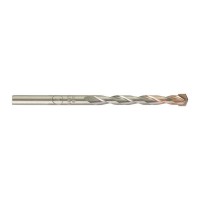 Milwaukee 4932363639 Concrete Drill Bit 7mm x 100mm