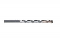 Milwaukee 4932363640 Concrete Drill Bit 8mm x 120mm