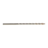 Milwaukee 4932363641 Concrete Drill Bit 8mm x 200mm