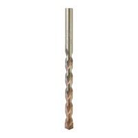 Milwaukee 4932363642 Concrete Drill Bit 8.5mm x 120mm