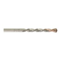 Milwaukee 4932363643 Concrete Drill Bit 9mm x 120mm