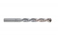 Milwaukee 4932363644 Concrete Drill Bit 10mm x 120mm