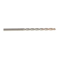 Milwaukee 4932363645 Concrete Drill Bit 10mm x 200mm