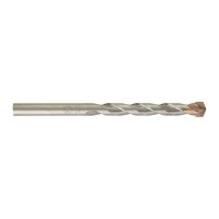 Milwaukee 4932363647 Concrete Drill Bit 12mm x 150mm